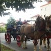 Volksfest 2010